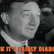 Image for article titled Watch Drunk People Complain About Britain's 'Diabolical' New Breathalyzer Law in 1967